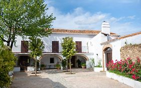 Finca El Azahar